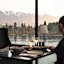 Hotel St Moritz, Queenstown - MGallery by Sofitel