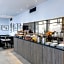 Gardette Park Hotel