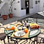 Riad Arous Chamel