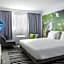 Novotel Paris Charles De Gaulle Terminal