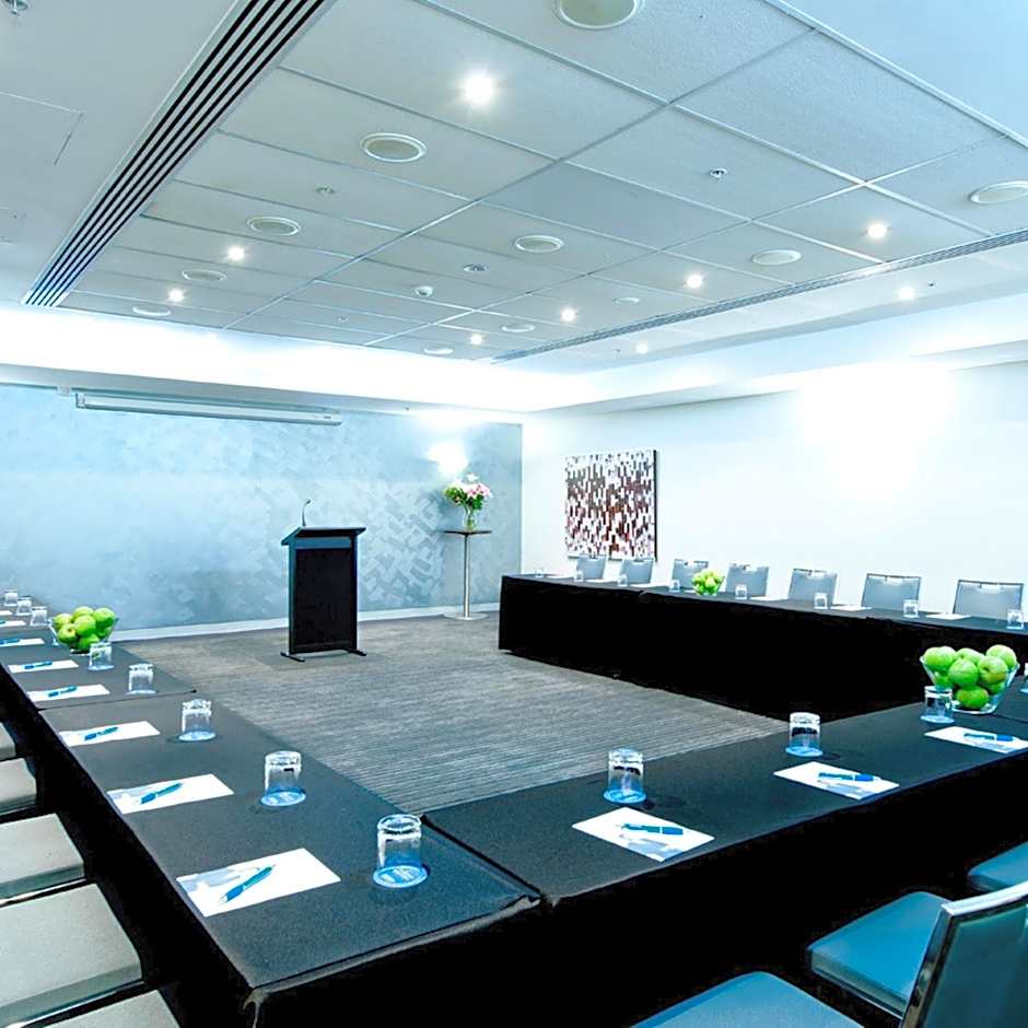 Mantra Chatswood