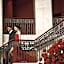 InterContinental Chicago Magnificent Mile By IHG
