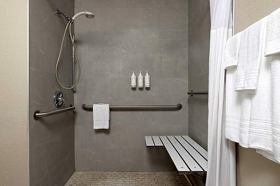 Days Inn by Wyndham Carthage