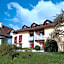 EcoHotel L’Aubier