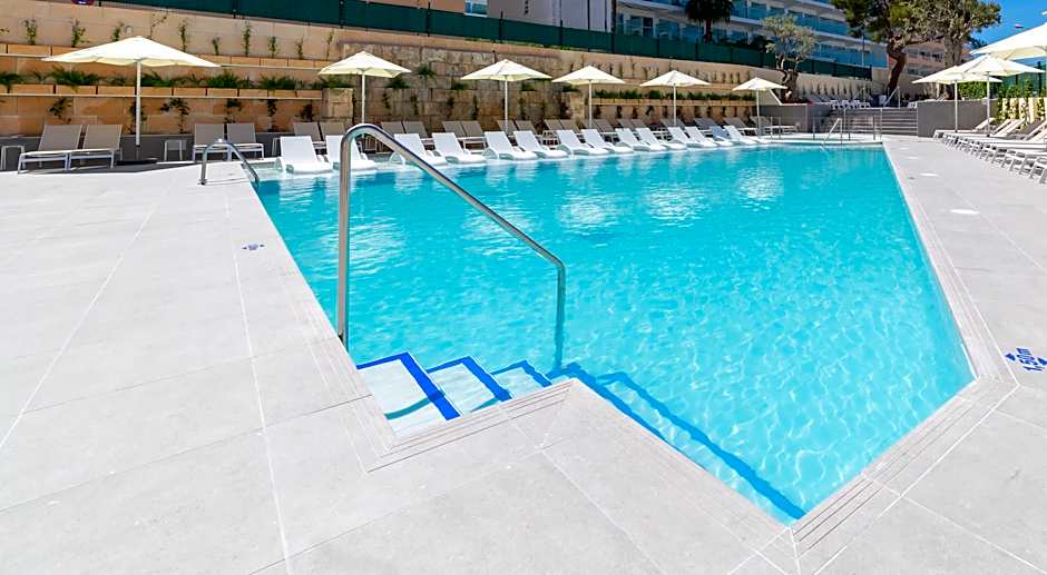 Reverence Life Hotel