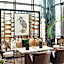 Four Seasons New Orleans