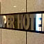 Super Hotel Kokuraeki Minamiguchi