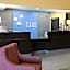 Holiday Inn Express Fredericksburg - Southpoint By IHG