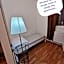 7brunnen Hostel Beds & Rooms
