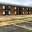 Motel 6 Greenwood, MS