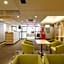 Matsue New Urban Hotel