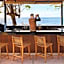 Novotel Bali Benoa Hotel