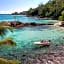 Hilton Seychelles Northolme Resort And Spa Adult Only
