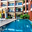 Chitra Villa