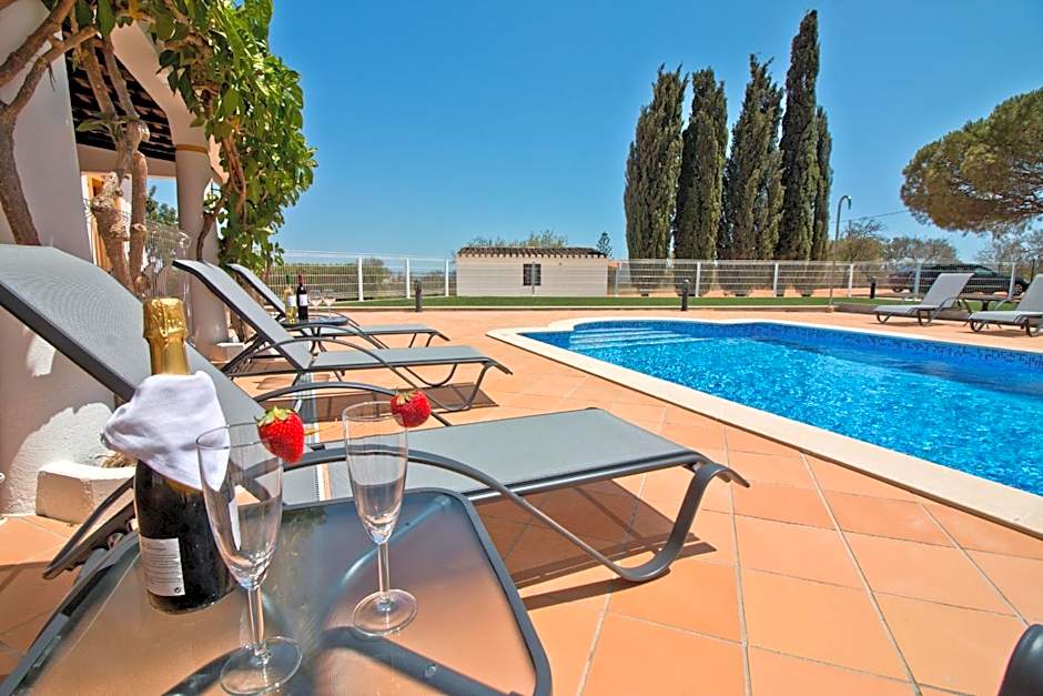 Casa da Ladeira Branca