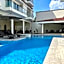 Casa Boutique Maria Bonita