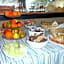 B&B Santa Venardia Gallipoli