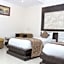 Hotel Galaxy
