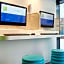 ibis Styles Paris Charles de Gaulle Airport