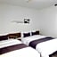 S& Hotel