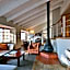 Glenburn Lodge & Spa