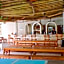 Tipsea Turtle Gili Trawangan