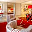 Hotel Lemongarden - Adults Only