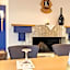 BRISTOL Hotel Bad Kissingen
