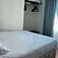 The Originals Access, Hotel Colmar Gare (P'tit Dej-Hotel)