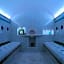 Dormir Ben Aise Hammam Massages