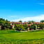 Golf Residenza