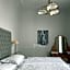 Boutique Hotel Nossek