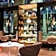 Motel One Dresden am Zwinger