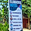 Elanacha Hotel
