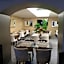 Hotel Le Rivage