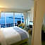 Baan Sattahip by the sea