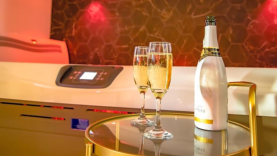 Le fruit défendu 67