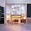 Hyatt Regency London Stratford