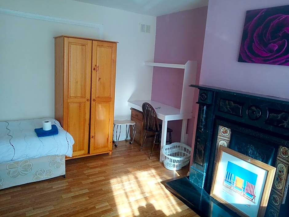 AVONDALE ACCOMMODATION