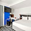 Ibis Styles Paris Republique Hotel