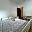 Asprela Guest House