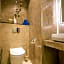 ACJ Residence @ Beside Cititel Hotel