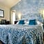 Borgo Grondaie Hotel