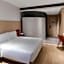 Mercure Nanjing Olympic EXPO