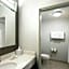 Courtyard by Marriott Austin Round Rock
