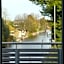 Landhotel Strandallee