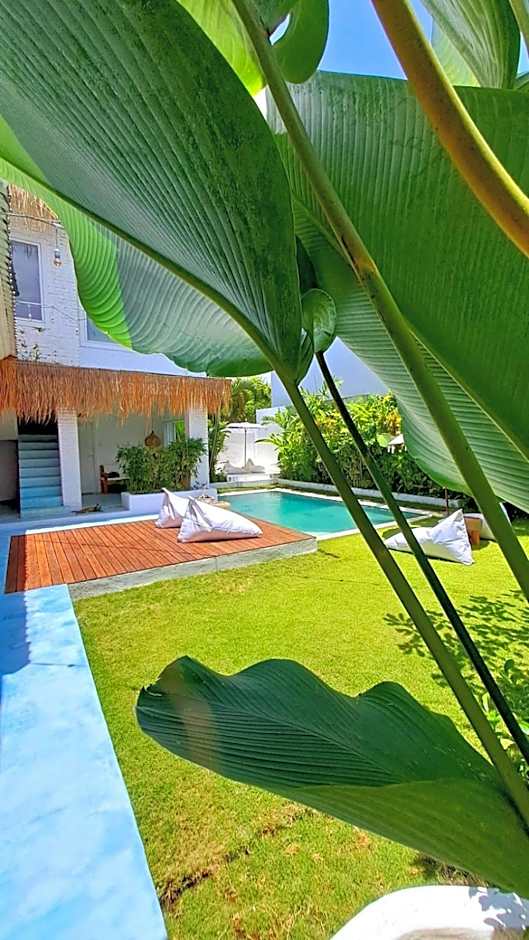 Guru Canggu