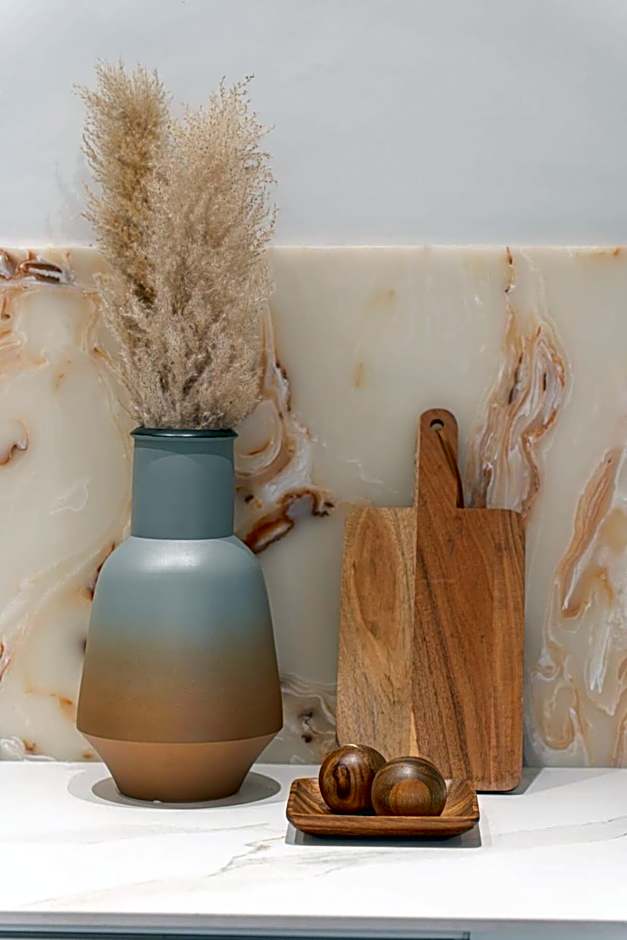 King David Residence - Isrentals