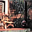 Hotel Boutique Quinta Chanabnal