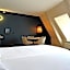 Fletcher Hotel Paleis Stadhouderlijk Hof